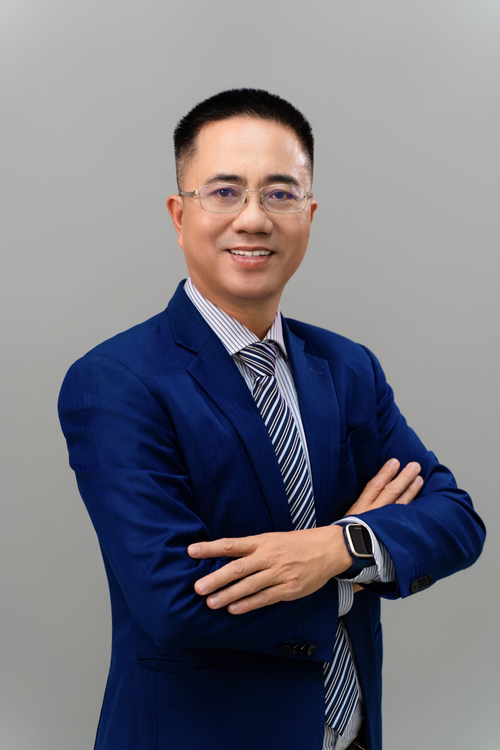 Lê Văn Phán