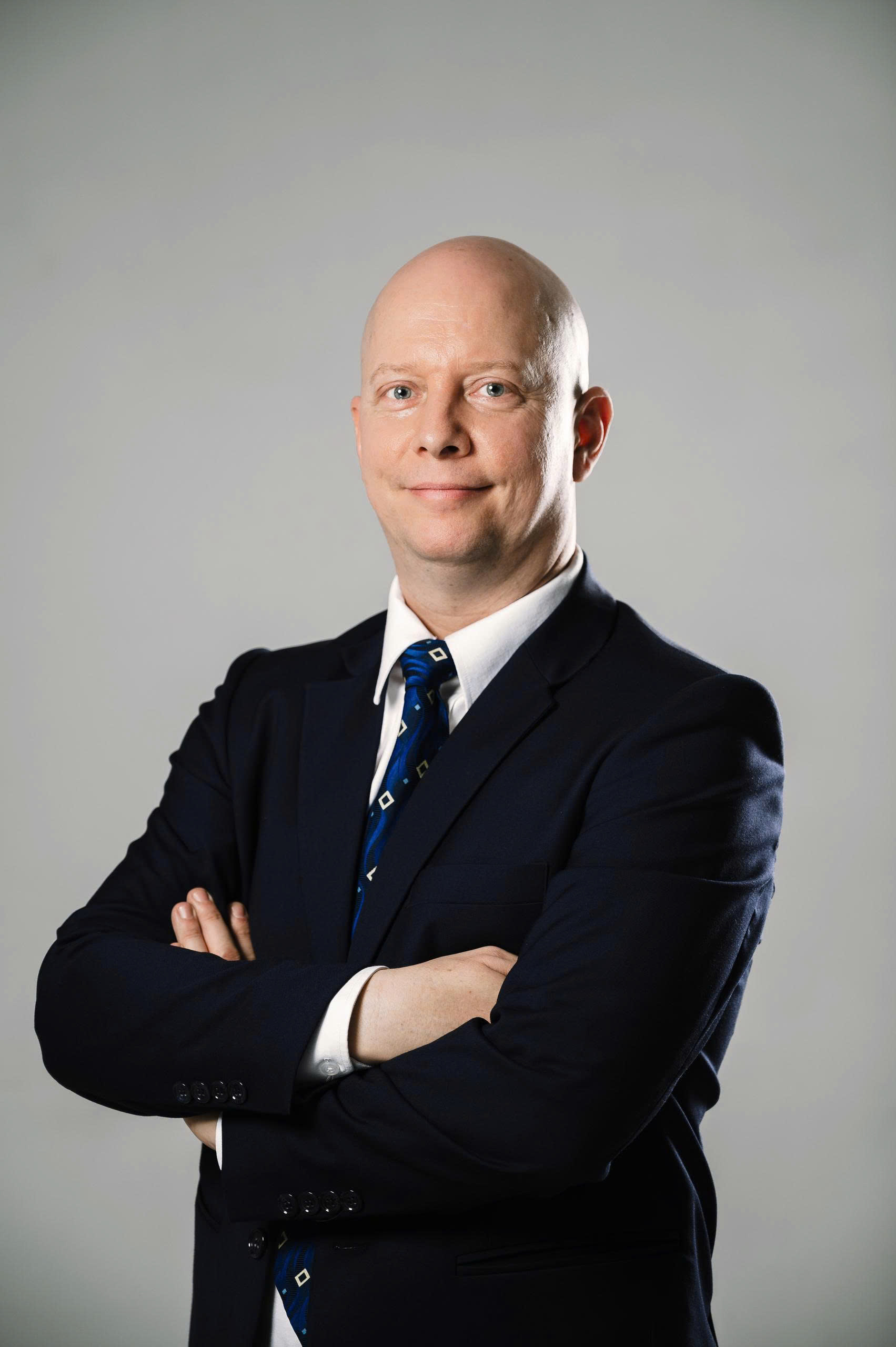 Thijs Van Loon