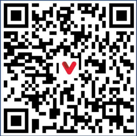 QR chuyển khoản ACB